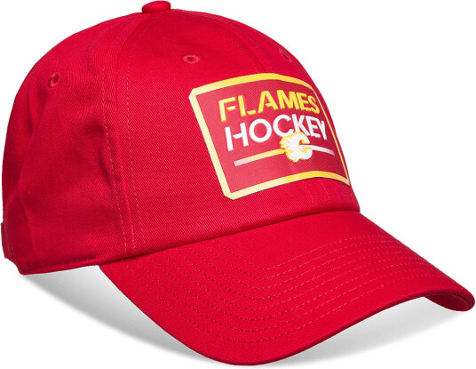 Fanatics | Authentic Pro Prime Graphic Unstructured Adjustable | ONE SIZE