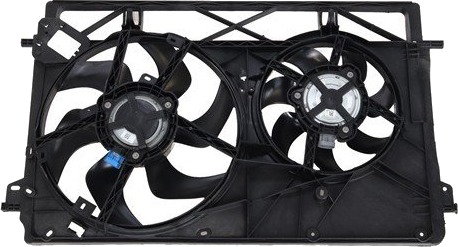 RENAULT 260105660R Frontlykter