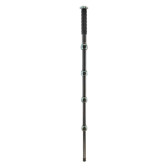 3 Legged Thing Alan 2.0 Monopod Alan 2.0 Monopod
