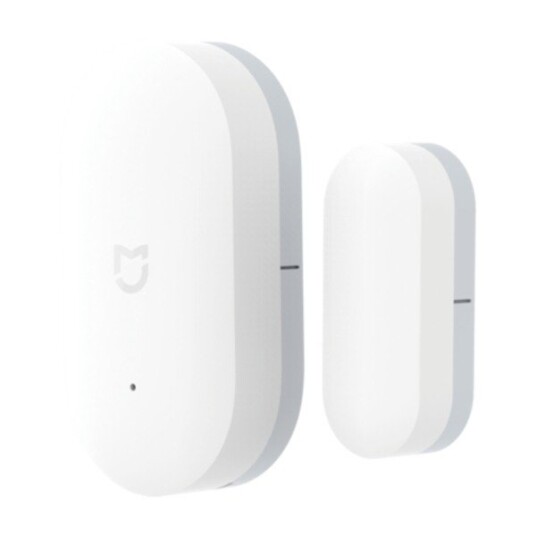 Xiaomi Mi Window And Door Sensor