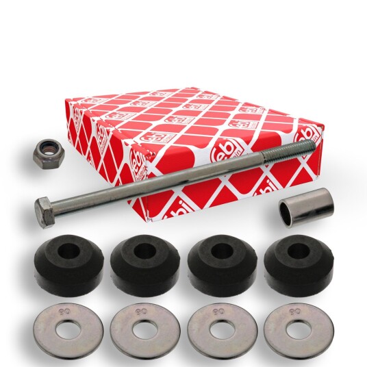Stabilisator stag FEBI BILSTEIN 41043