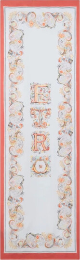 Etro Dame Accessories Flerfarget ONE SIZE,