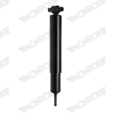 Støtdemper MONROE T5098 Støtdemper MONROE T5098