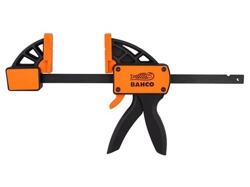 Spændetvinge Mini Quick Qc 75Kg 115Mm Spændetvinge Mini Quick Qc 75Kg 115Mm