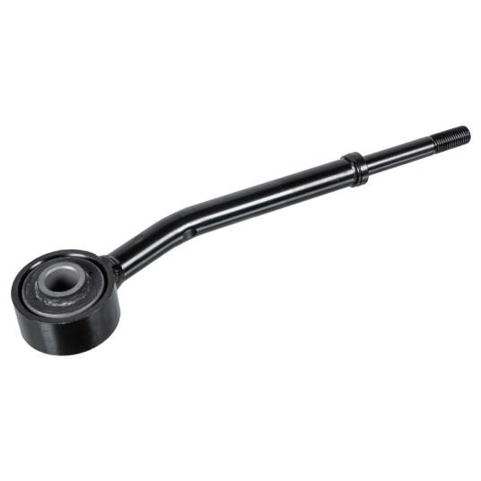 Stabilisator stag FEBI BILSTEIN 41675