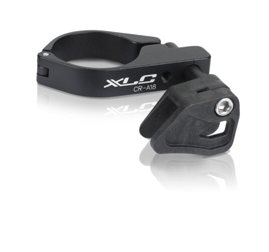 Xlc Cr-A18 Kjedefører Xlc Cr-A18 Kjedefører