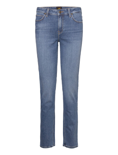 Lee Jeans Elly - Blue - 24 x 31