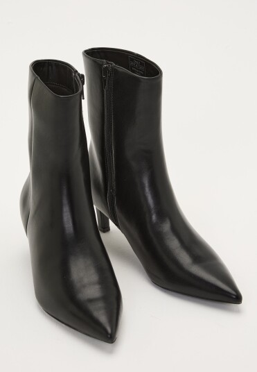 Only Onlbrixton 2 Short Boot Only Onlbrixton 2 Short Boot