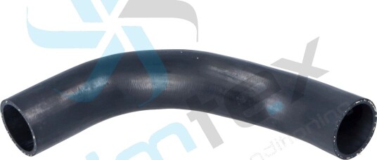 CLIMTEX CX2 173 Ladeluftslange