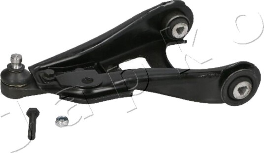 Bærearm JAPKO 72112L