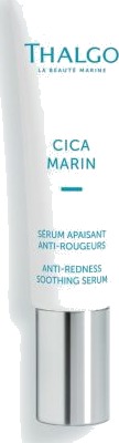 Thalgo Cica Marine Anti-Redness Soothing Serum 30 ml