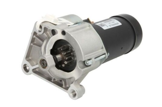 Starter STARDAX STX200020 Starter STARDAX STX200020