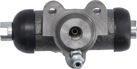 Hjulsylinder, brems ABE C5B005ABE
