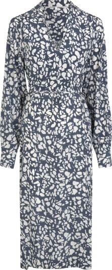 Second Female | Jo Tunic Dress | XS