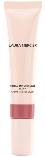 Laura Mercier Tinted Moisturizer Blush 15 ml Promenade Laura Mercier Tinted Moisturizer Blush 15 ml Promenade