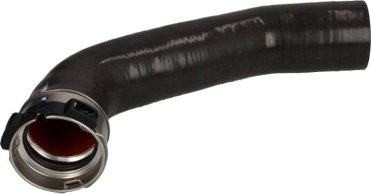 THERMOTEC DCV088TT Ladeluftslange THERMOTEC DCV088TT Ladeluftslange