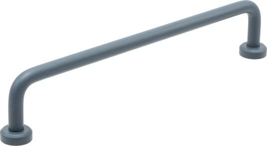 Håndtak Beslag Design Viva Stormblå, 175 mm