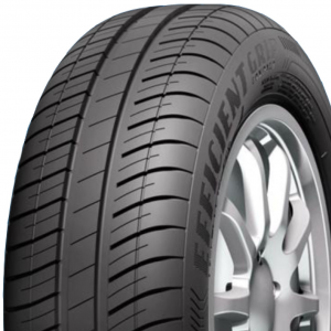 Goodyear EfficientGrip Compact 165/65R15 81T