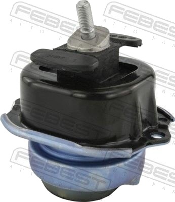 FEBEST BMM E70LH Motorfeste FEBEST BMM E70LH Motorfeste