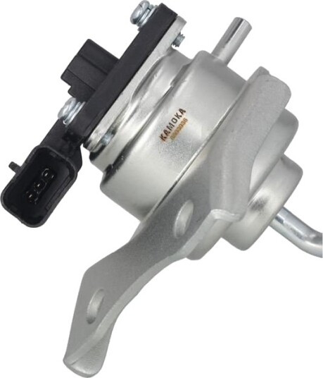 Reguleringselement turbolader KAMOKA 8603036