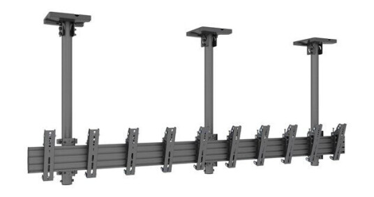 Multibrackets M Pro Series MBC5X1UP
