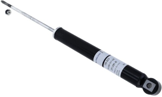 Støtdemper SACHS 170 823 Støtdemper SACHS 170 823