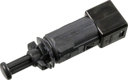 Bremselysbryter FEBI BILSTEIN 34093 Bremselysbryter FEBI BILSTEIN 34093