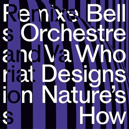 Who Designs Natures How Vinyl
