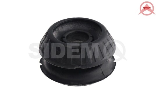 støttelager fjærbein SIDEM 845404 støttelager fjærbein SIDEM 845404