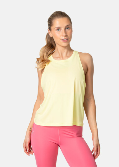 Kari Traa UNA TANKTOP Kari Traa UNA TANKTOP