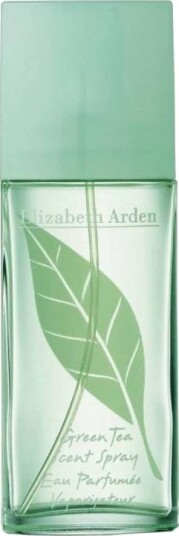 Elizabeth Arden Green Tea Scent EdP 50ml