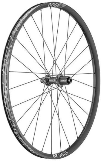 DT Swiss E 1900 Spline DB 20 29" RearHG Boss 12x148 boost DT Swiss E 1900 Spline DB 20 29" RearHG Boss 12x148 boost