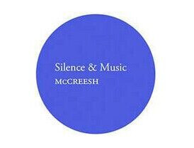 MediaTronixs Gabrieli Consort : Silence & Music CD (2017) Pre-Owned