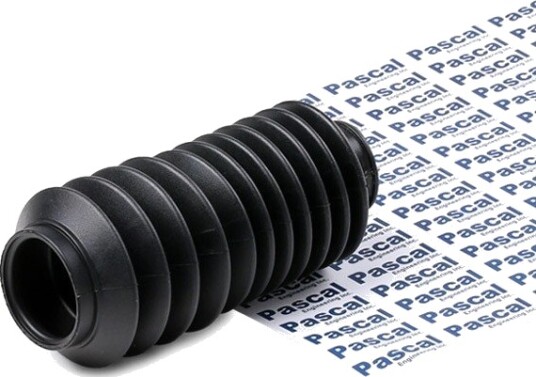 Mansjett styring PASCAL I6W001PC