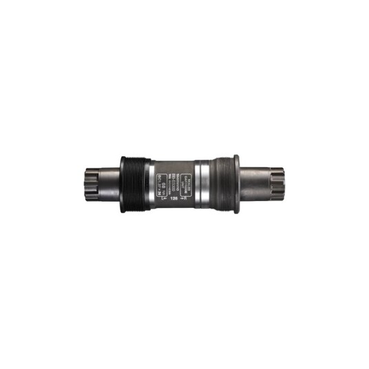 Shimano Octalink Bb-Es300 Bsa 68/118mm Kranklager Shimano Octalink Bb-Es300 Bsa 68/118mm Kranklager