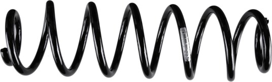 Fjær SACHS 994 856 Fjær SACHS 994 856