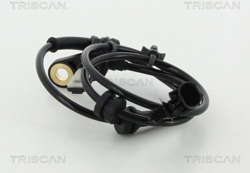 TRISCAN 8180 14606 Sensor ABS
