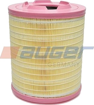 AUGER 80177 Luftfilter