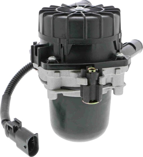 Sekundær luftpumpe VEMO V42-63-0012
