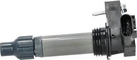 Tennspole NISSENS 966837