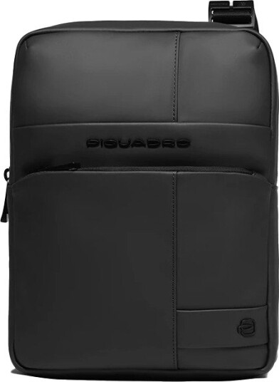 Piquadro Herre Vesker Svart ONE SIZE,