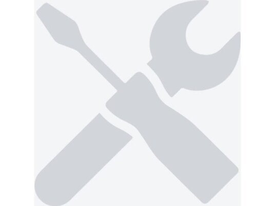 Teng Tools Reparasjon For 3892Agrk Momentnøkkel