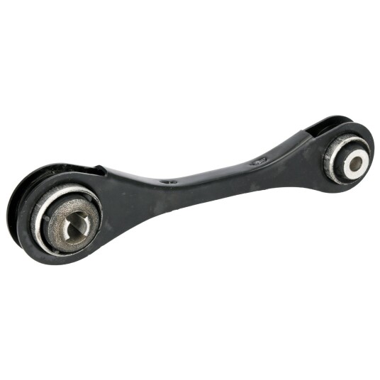 Bærearm FEBI BILSTEIN 185550 Bærearm FEBI BILSTEIN 185550