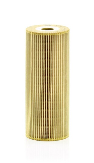 Oljefilter MANN FILTER HU 947/1 n Oljefilter MANN FILTER HU 947/1 n