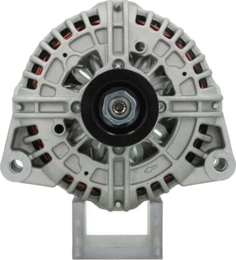 BV PSH 555.532.180.014 Dynamo BV PSH 555.532.180.014 Dynamo