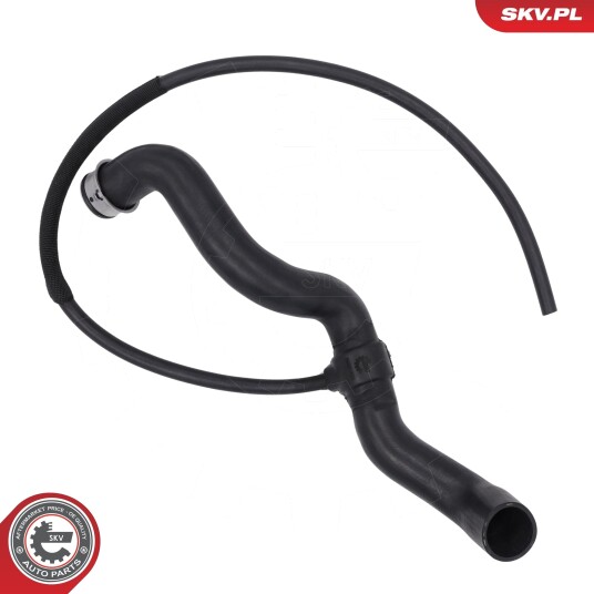 ESEN SKV 54SKV893 Radiatorslange