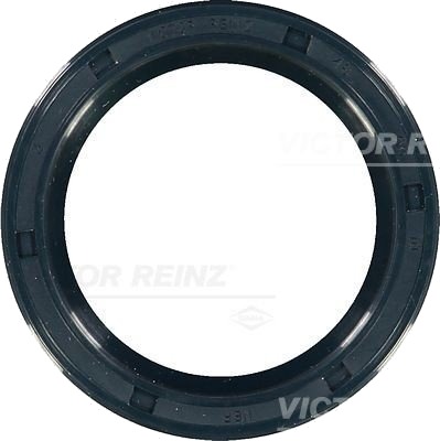 REINZ 81-17404-00 Simring, veivaksel