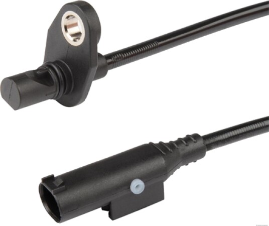 ABS sensor HERTH+BUSS ELPARTS 70660045