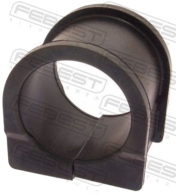 Lagring styresnekke FEBEST HGB 002 Lagring styresnekke FEBEST HGB 002