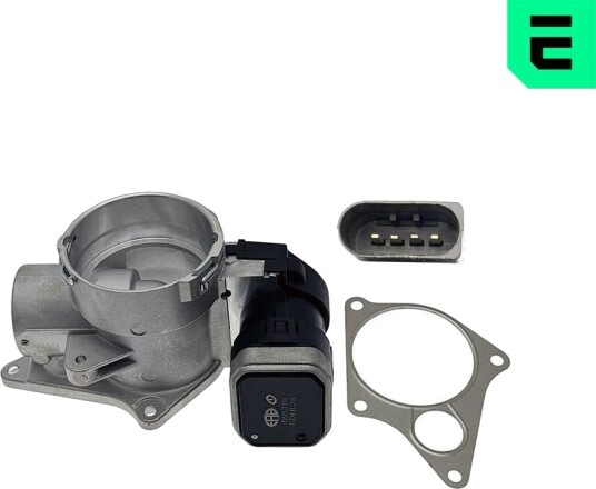 EGR-ventil ERA 555319A EGR-ventil ERA 555319A